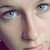 :iconphotgraphie-g: