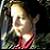 :iconphotgraphy-phan: