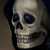 :iconphotia: