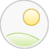 :iconphotic-me: