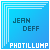 :iconphotillump: