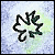 :iconphotine: