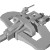 :iconphotino40500: