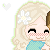 :iconphotinuspyralis: