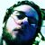 :iconPhotios: