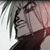 :iconphotious: