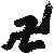 :iconphotism: