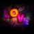 :iconphoto--eye: