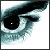 :iconphoto-14: