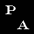:iconphoto-absorber: