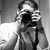 :iconphoto-andie: