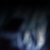 :iconphoto-ars: