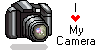 :iconphoto-art-accepted: