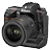 :iconphoto-art2000: