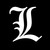 :iconphoto-by-l: