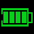 :iconphoto-challenged: