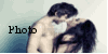 :iconphoto-challenges: