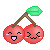 :iconphoto-cherry: