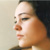 :iconphoto-chick: