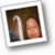 :iconphoto-chick90: