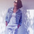 :iconphoto-christina:
