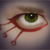 :iconphoto-conscy:
