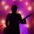 :iconphoto-dan: