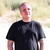 :iconphoto-doc: