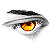 :iconphoto-dono: