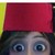 :iconphoto-elements: