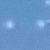 :iconphoto-elements: