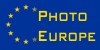 :iconphoto-europe: