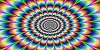 :iconphoto-fascination: