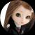 :iconphoto-fied: