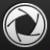 :iconphoto-finesse:
