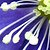 :iconphoto-freak19: