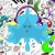 :iconphoto-freaky: