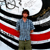 :iconphoto-free: