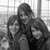 :iconphoto-genisme: