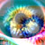 :iconphoto-giraffe: