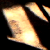 :iconphoto-girl: