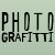 :iconphoto-grafitti: