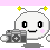 :iconphoto-graph: