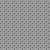 :iconphoto-graphics: