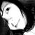 :iconphoto-graphik: