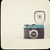 :iconPhoto-Grrl:
