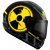 :iconphoto-guy-117: