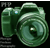 :iconphoto-guy: