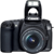 :iconphoto-hunt: