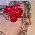 :iconphoto-jen-ic: